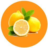 Krouyo (@krou_yo) 's Twitter Profile