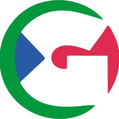 Pagina oficial de la radio y televisión del Ministerio de Información Prensa y Radio de la República de Guinea Ecuatorial.
