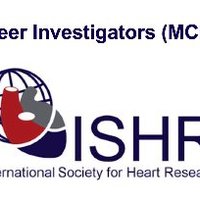 MCI-ISHR (@ishrmci) 's Twitter Profile