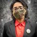 Anshu Joshi (@thejoshi_ji) Twitter profile photo Anshu Joshi (@thejoshi_ji) Twitter profile photo