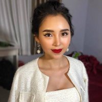 Thanh Thaphaco (@tthaphaco) 's Twitter Profile
