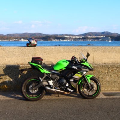 好きな『コト』『モノ』『ヒト』: 「バイクでプチツーリング」「Kawasaki のバイク」「富士山の眺め」「黒澤明の映画」「Jonathan Rea」「つるやの鰻重」「旭屋の豆大福」「吉田酒造店の手取川」「エヴァンゲリオン」