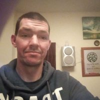 Christopher Hogan - @Christo23510943 Twitter Profile Photo