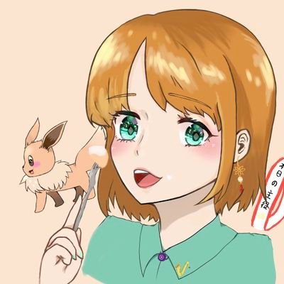 八剣ゆうさんのプロフィール画像