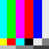 The British Broadcasting Challenge (@psbfuture) 's Twitter Profile