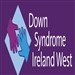 Down Syndrome Ireland West (@dsiwest) 's Twitter Profile Photo Down Syndrome Ireland West (@dsiwest) 's Twitter Profile Photo