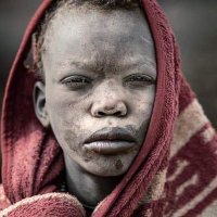 Gudele Bwoy 🇸🇸🇸🇸 (@gudelebwoy) 's Twitter Profile Photo Gudele Bwoy 🇸🇸🇸🇸 (@gudelebwoy) 's Twitter Profile Photo
