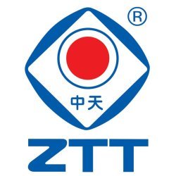 ZTT is active in the development, design, production, supply and installation of wide application ranges in telecom, energy, renewable energy, marine system,etc