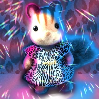 エフ🦉さんのプロフィール画像