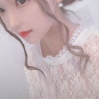 らき(@___happy_days) 's Twitter Profile Photo