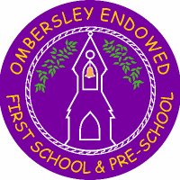Ombersley Endowed First School & Pre-School (@ombersleyschool) 's Twitter Profile