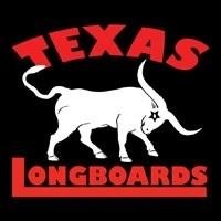 http://t.co/ERgaq2udIr Texas Longboards Online Longboard Skateboard Shop with Inventory in Denton and Rockwall, Texas.  Shipping to the world.