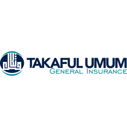 takafulumum Profile Picture