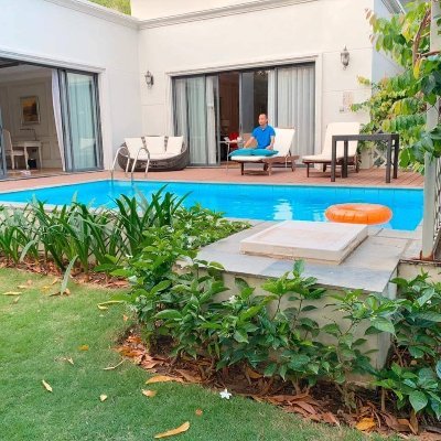 phankimph2's profile picture. 