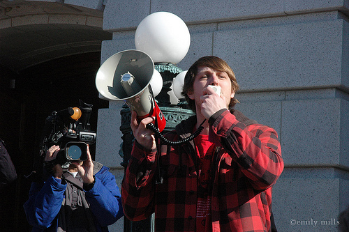 peter_rickman's profile picture. union organizer & president of @mashworkers. 🌹