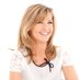 Frédérique Ries (@frederiqueries) Twitter profile photo Frédérique Ries (@frederiqueries) Twitter profile photo