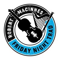 Friday Night Trad - Radio Skye(@FridayNightTrad) 's Twitter Profile Photo