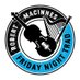Friday Night Trad - Radio Skye (@FridayNightTrad) Twitter profile photo