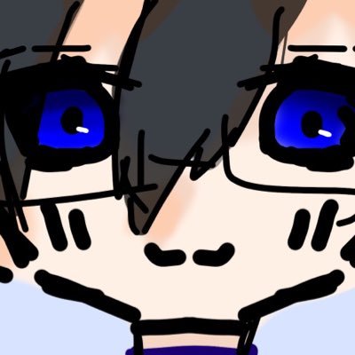hamuuuuuさんのプロフィール画像