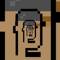 INCEPTION PUNKS (@inceptionpunks) 's Twitter Profile Photo