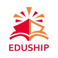 EDUSHIP|カラチャレ・イマチャレ・フラチャレ(体育・部活動の課題解決と発展へ) (@eduship_engine) 's Twitter Profile