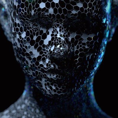 Dario Veruariさんのプロフィール画像