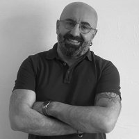 Gökhan Atik   Կէօքհան Աթիք (@gkhn_atik24) Twitter profile photo