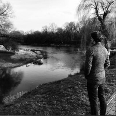 Moyyad1399's profile picture. 