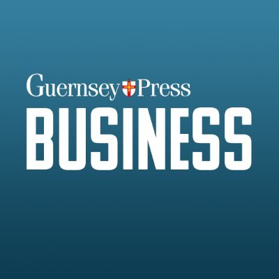 The official Guernsey Press Business feed. Also follow us: @GuernseyPress @GsyPressSport