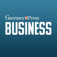 Guernsey Press Business (@gpressbusiness) 's Twitter Profile