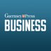 Guernsey Press Business (@gpressbusiness) Twitter profile photo Guernsey Press Business (@gpressbusiness) Twitter profile photo