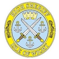 High Sheriff IOW (@highsheriffiow) 's Twitter Profile