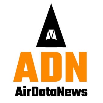 News and data about aviation