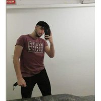 Emirhan (@emiirhanalan4) 's Twitter Profile