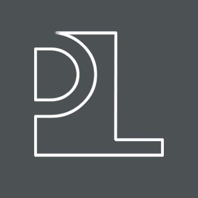 PrixLevallois's profile picture. Pour son édition 2021, le Prix Levallois est heureux d’accueillir les galeries YellowKorner en tant que partenaire majeur.