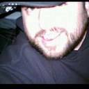 Todd Patrick - @TjfromtheNatti - Twitter