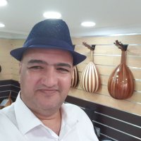 حيدر التميمي (@hederhu) 's Twitter Profile