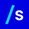 sirvelia's profile picture. From building custom WordPress plugins to creating AI products