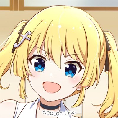 クロさんのプロフィール画像