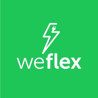 ⚡️ Check out our NEW Electric Cars
💪 Switching ride-hailing to electric
💰 Flexible car finance
🚘 Rent-To-Buy
🚙 For Ride-Hailing drivers
#WeFlexElectric