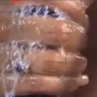 😈 (@dlhefner) 's Twitter Profile