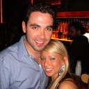 Robert Inglis Jr. - @The_rob_inglis - Twitter