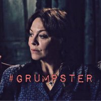 ๏นGสแดแดแดsแดแดส. (@thegrumpst3r) 's Twitter Profile Photo ๏นGสแดแดแดsแดแดส. (@thegrumpst3r) 's Twitter Profile Photo