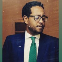 Ahmed Dafalla (@7am_moody) 's Twitter Profile