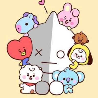 BTSだいぶ大人army40↑💜 seventeen🐸enhypen🐥🐧 #花郎スキスキ会No.418