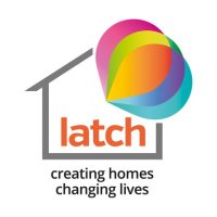 Latch(@LATCHLeeds) 's Twitter Profile Photo