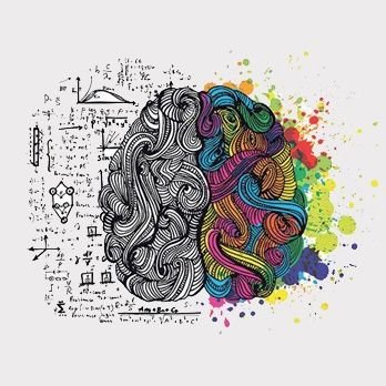 Human Being • Alternative & Holistic Therapist • Philosophical Meta-Thinker • Artistic INFJ-A | @_metaTherapies || Gr: @_ElenaPanMT
