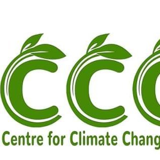 Centre for Climate change and Land Restoration