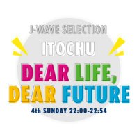 ITOCHU DEAR LIFE, DEAR FUTURE(@DLDF813) 's Twitter Profileg