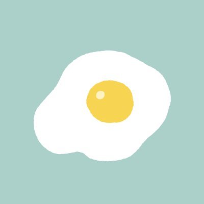 picoco_egg Profile Picture